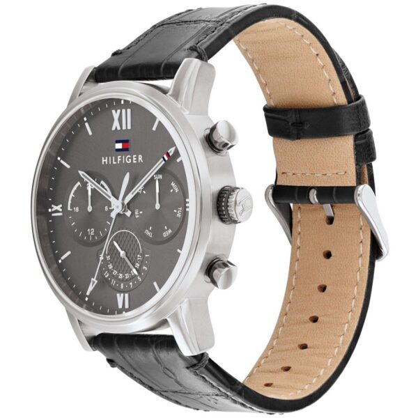 Tommy Hilfiger Sullivan 179 1883 - alternate view