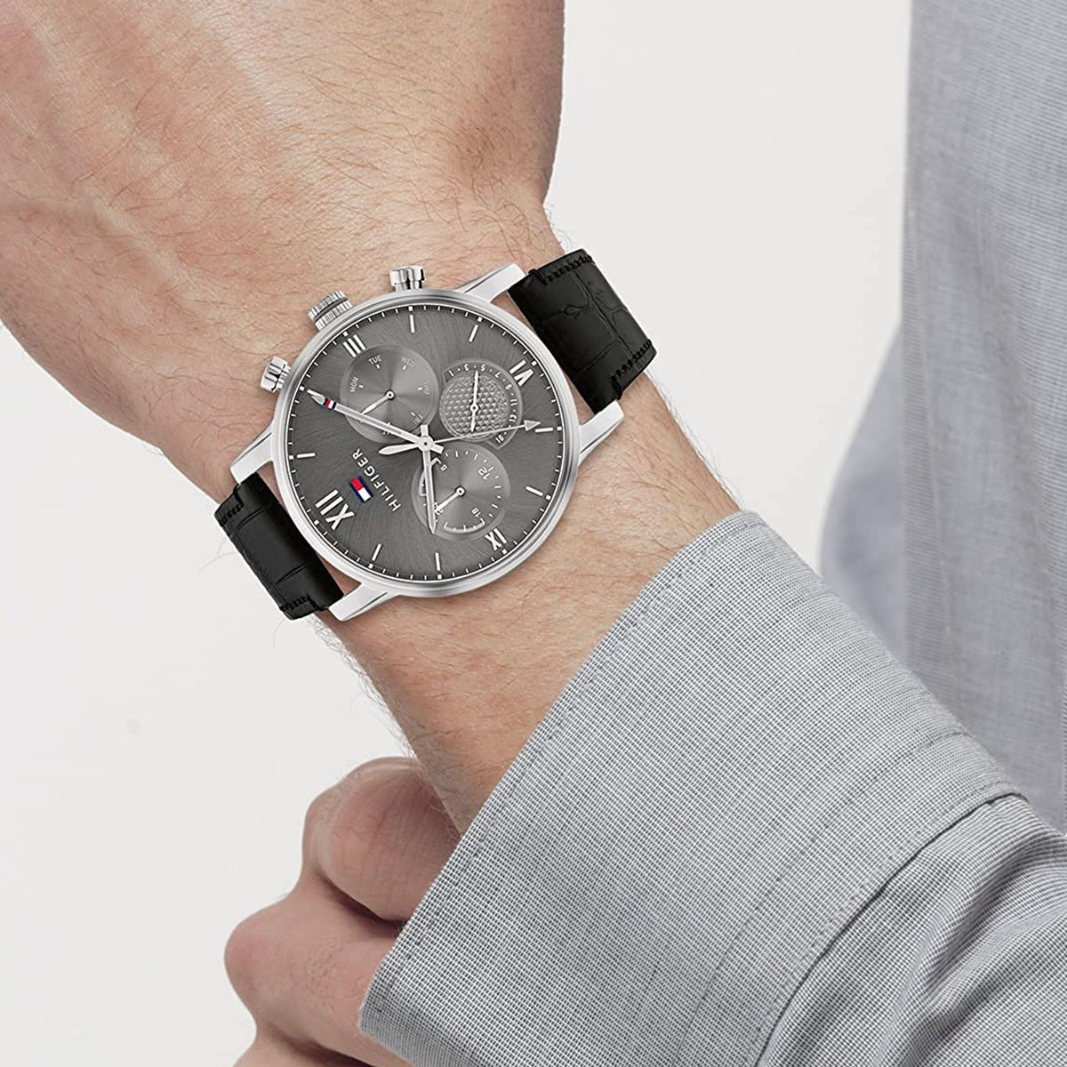 Tommy Hilfiger Sullivan 179 1883 - Image 4