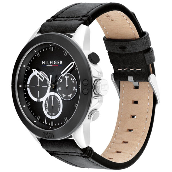 Tommy Hilfiger Harley 179 1894 - alternate view