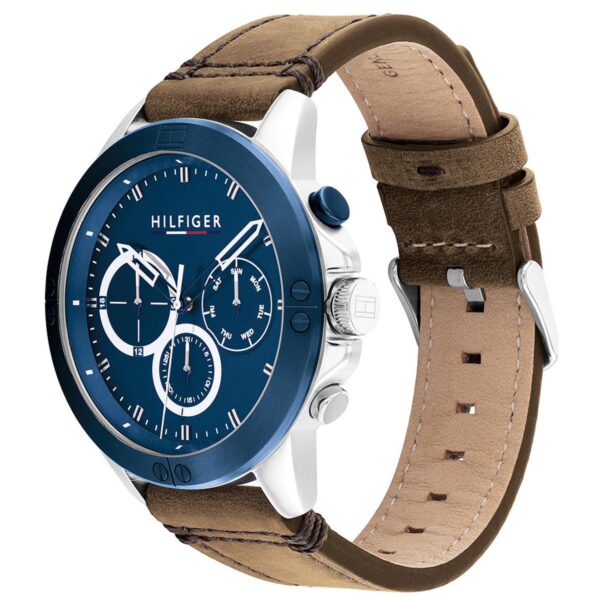 Tommy Hilfiger Harley 179 1895 - alternate view