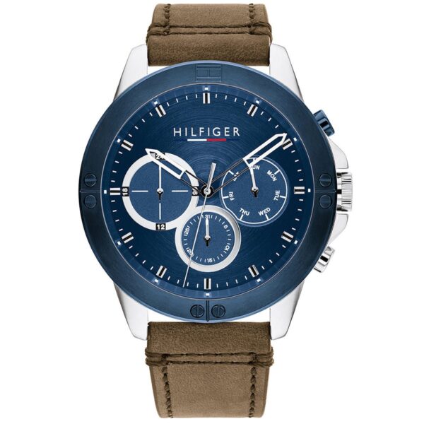 Tommy Hilfiger Harley 179 1895