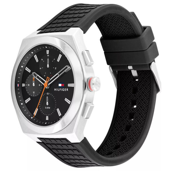 Tommy Hilfiger Connor 179 1898 - alternate view