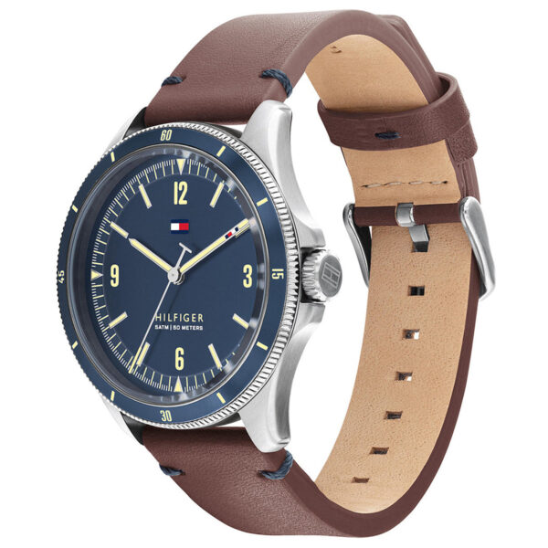 Tommy Hilfiger Maverick 179 1905 - alternate view