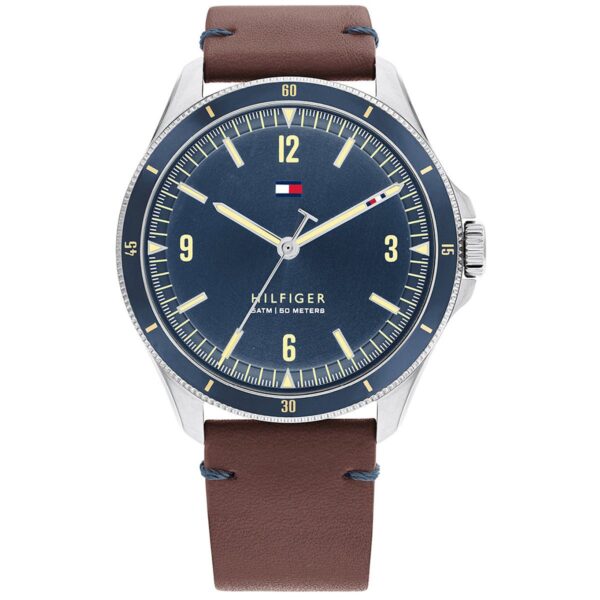 Tommy Hilfiger Maverick 179 1905