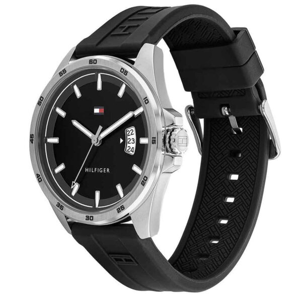 Tommy Hilfiger Carter 179 1915 - alternate view