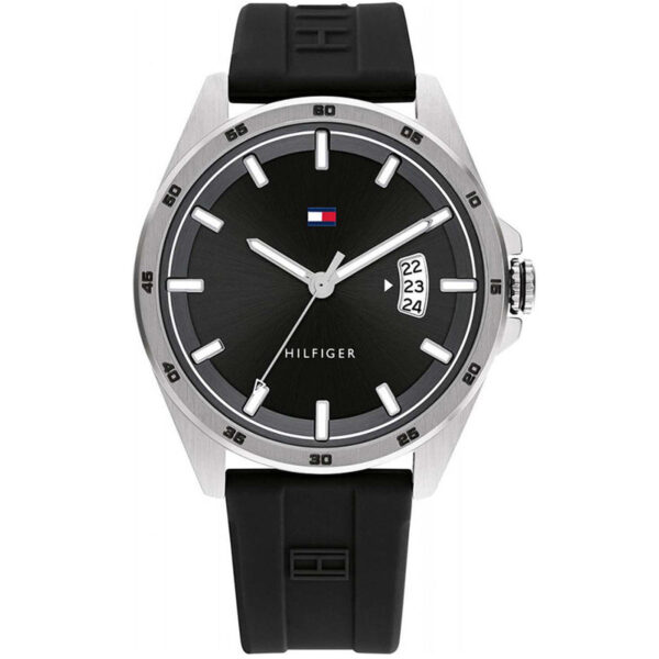 Tommy Hilfiger Carter 179 1915
