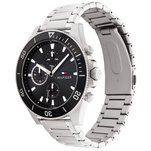 Tommy Hilfiger Larson 179 1916 - alternate view