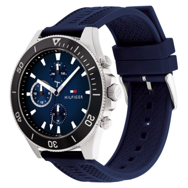 Tommy Hilfiger Larson 179 1920 - alternate view