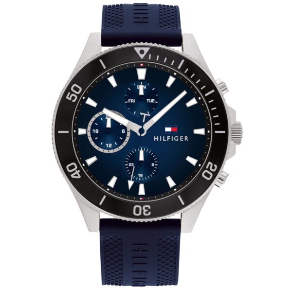 Tommy Hilfiger Larson 179 1920