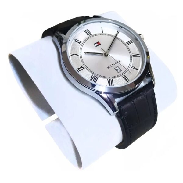 Tommy Hilfiger Analog 179 1922 - alternate view