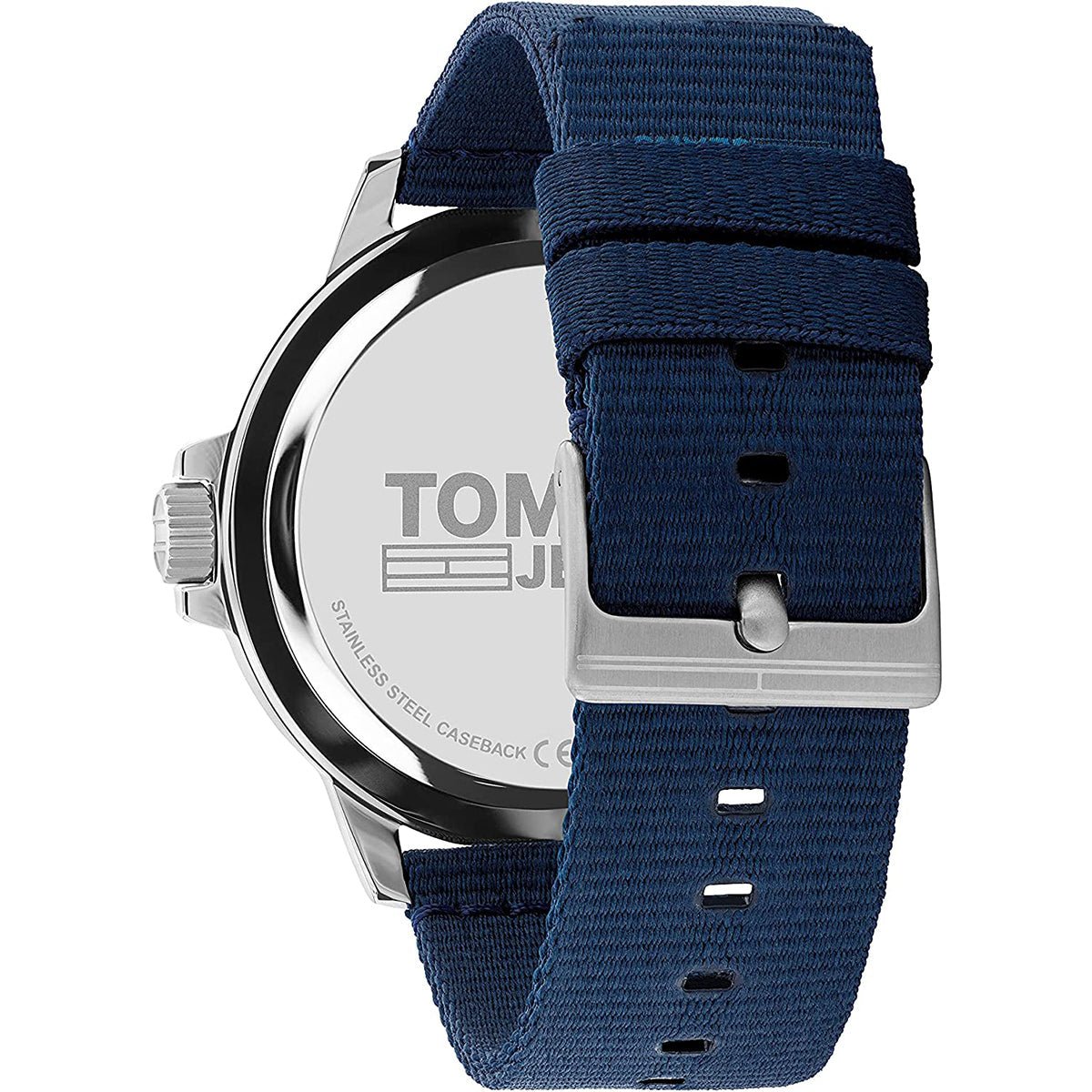 Jean Tommy Hilfiger 179 1924 - Image 3