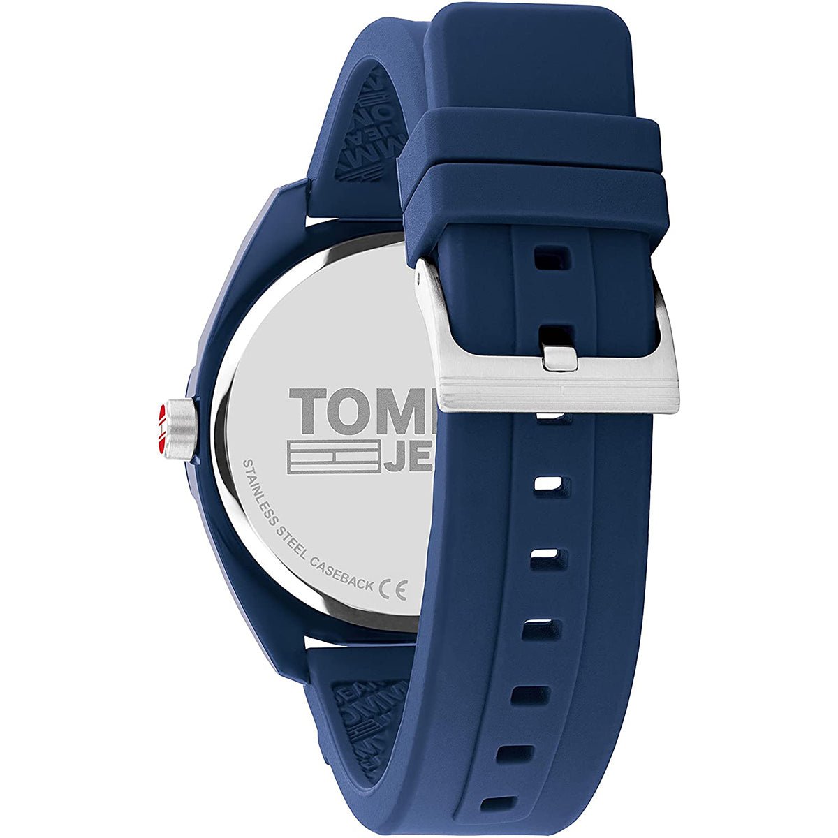 Tommy Hilfiger San Diego 179 1927 - Image 3