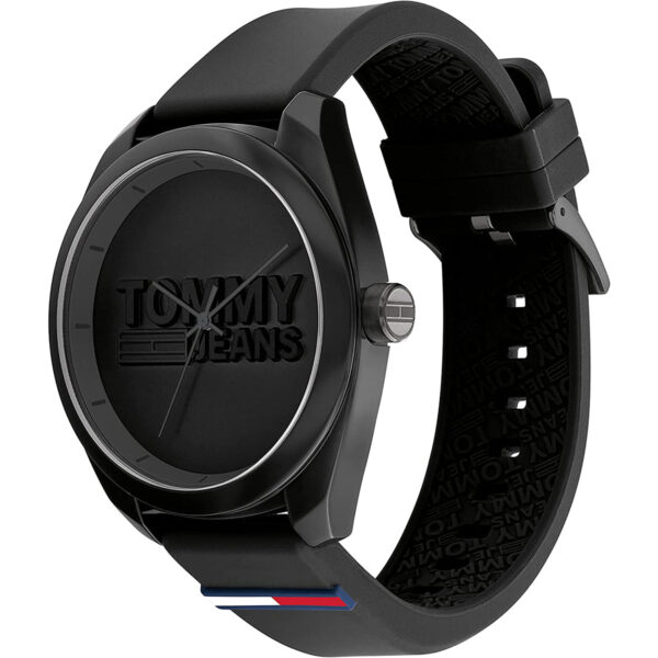 Tommy Hilfiger San Diego 179 1928 - alternate view