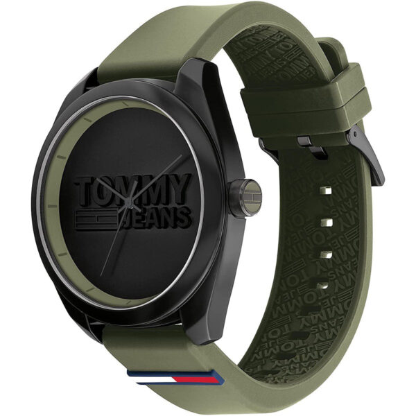 Tommy Hilfiger San Diego 179 1930 - alternate view