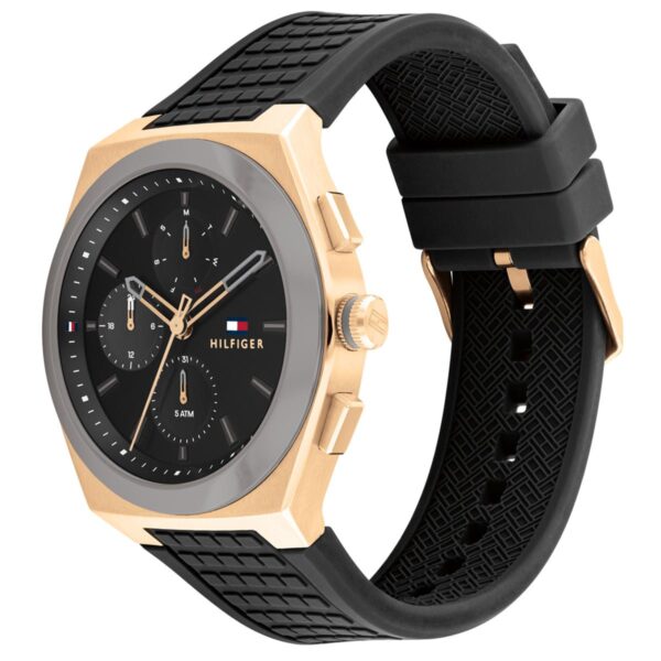 Tommy Hilfiger Connor 179 1931 - alternate view