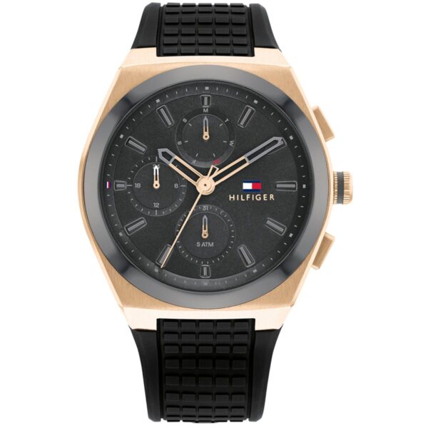 Tommy Hilfiger Connor 179 1931