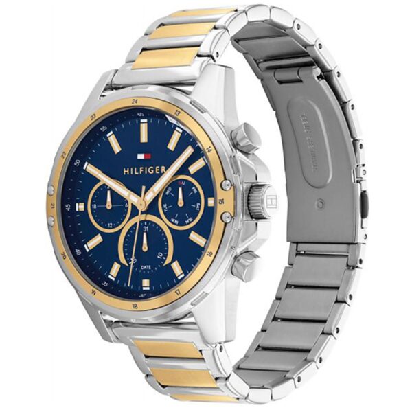 Tommy Hilfiger Mason 179 1937 - alternate view