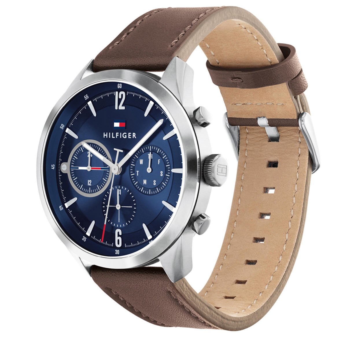 Tommy Hilfiger Matteo 179 1940 - Image 2