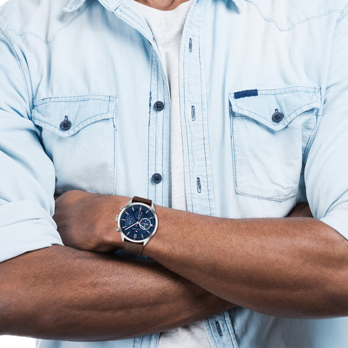 Tommy Hilfiger Matteo 179 1940 - Image 4