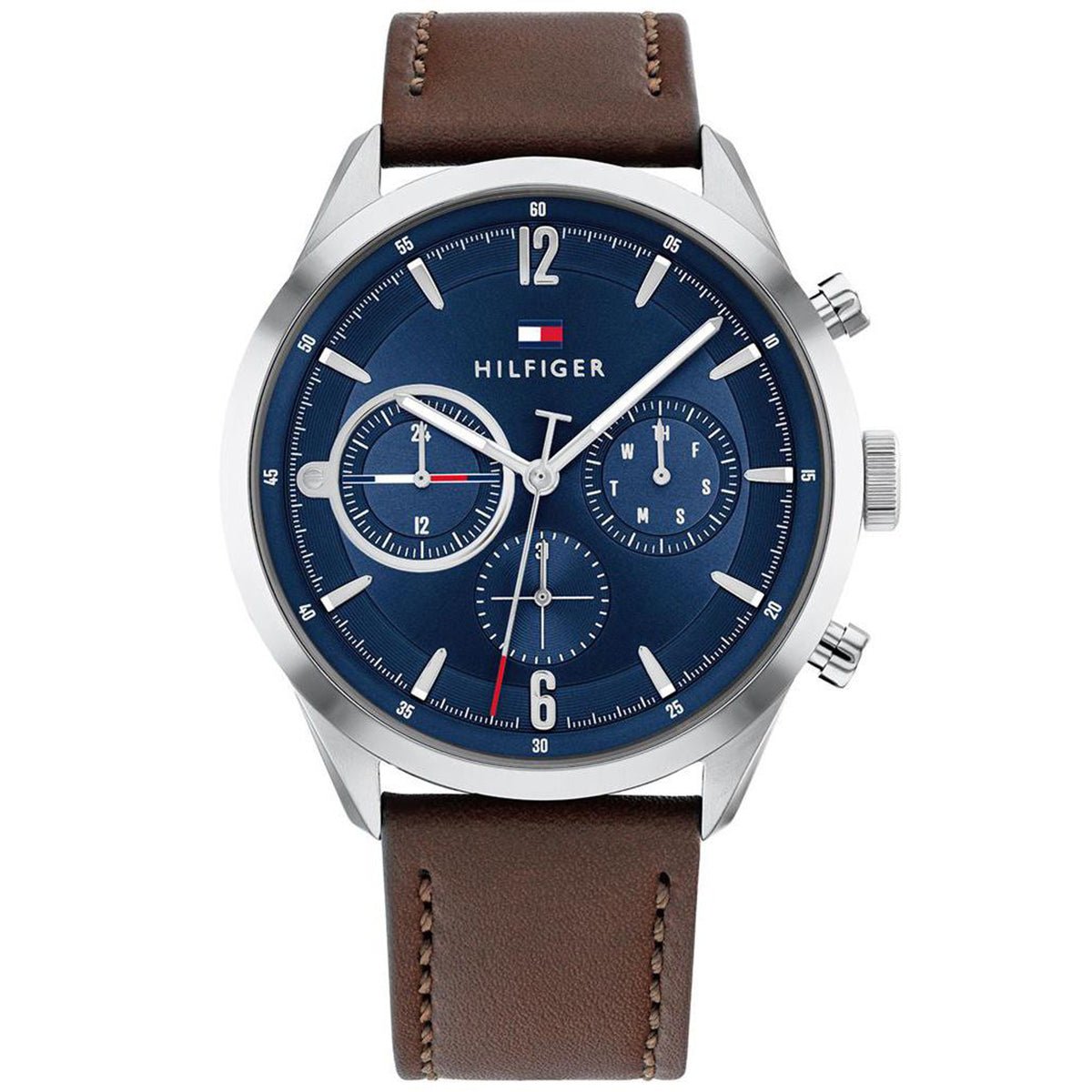 Tommy Hilfiger Matteo 179 1940