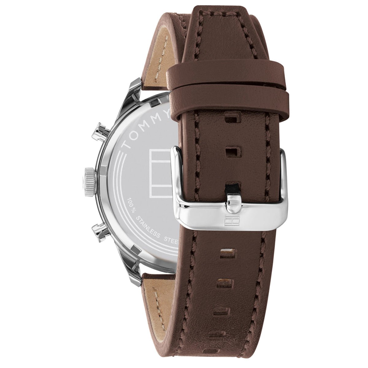 Tommy Hilfiger Matteo 179 1940 - Image 3