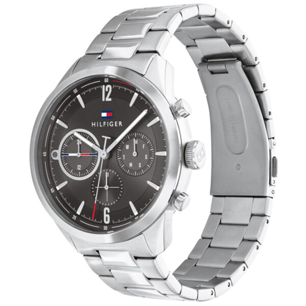 Tommy Hilfiger Matthew 179 1943 - alternate view