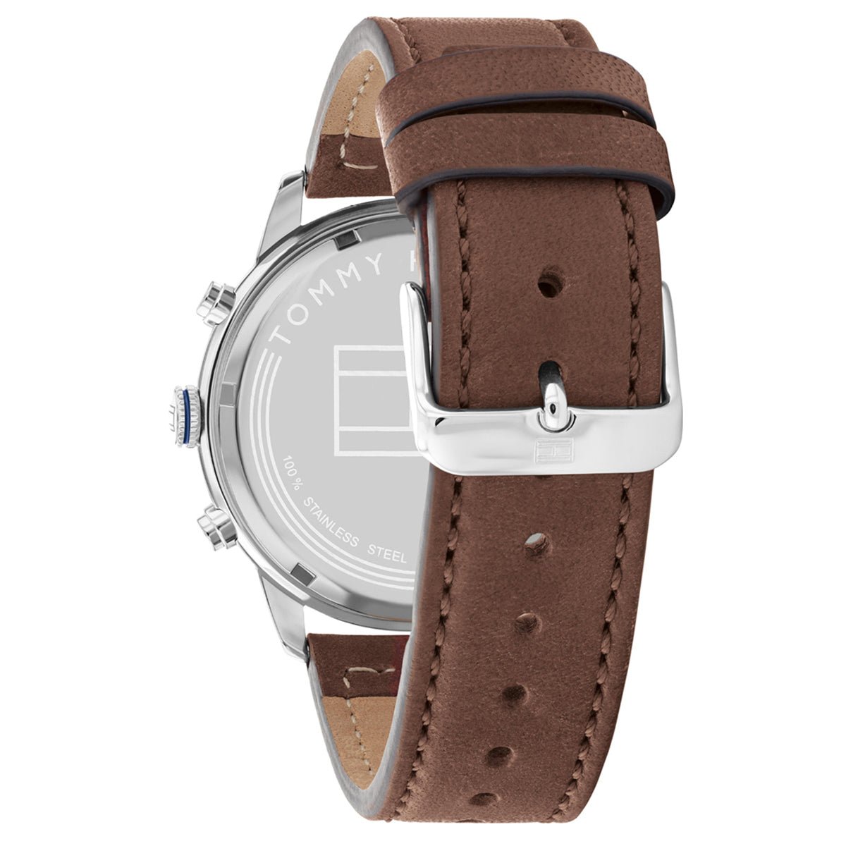 Tommy Hilfiger Jimmy 179 1946 - Image 3