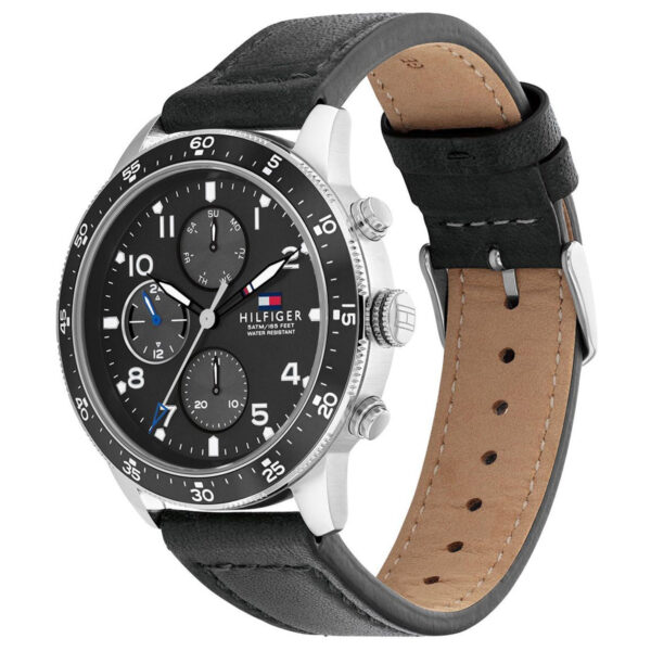 Tommy Hilfiger Jimmy 179 1947 - alternate view