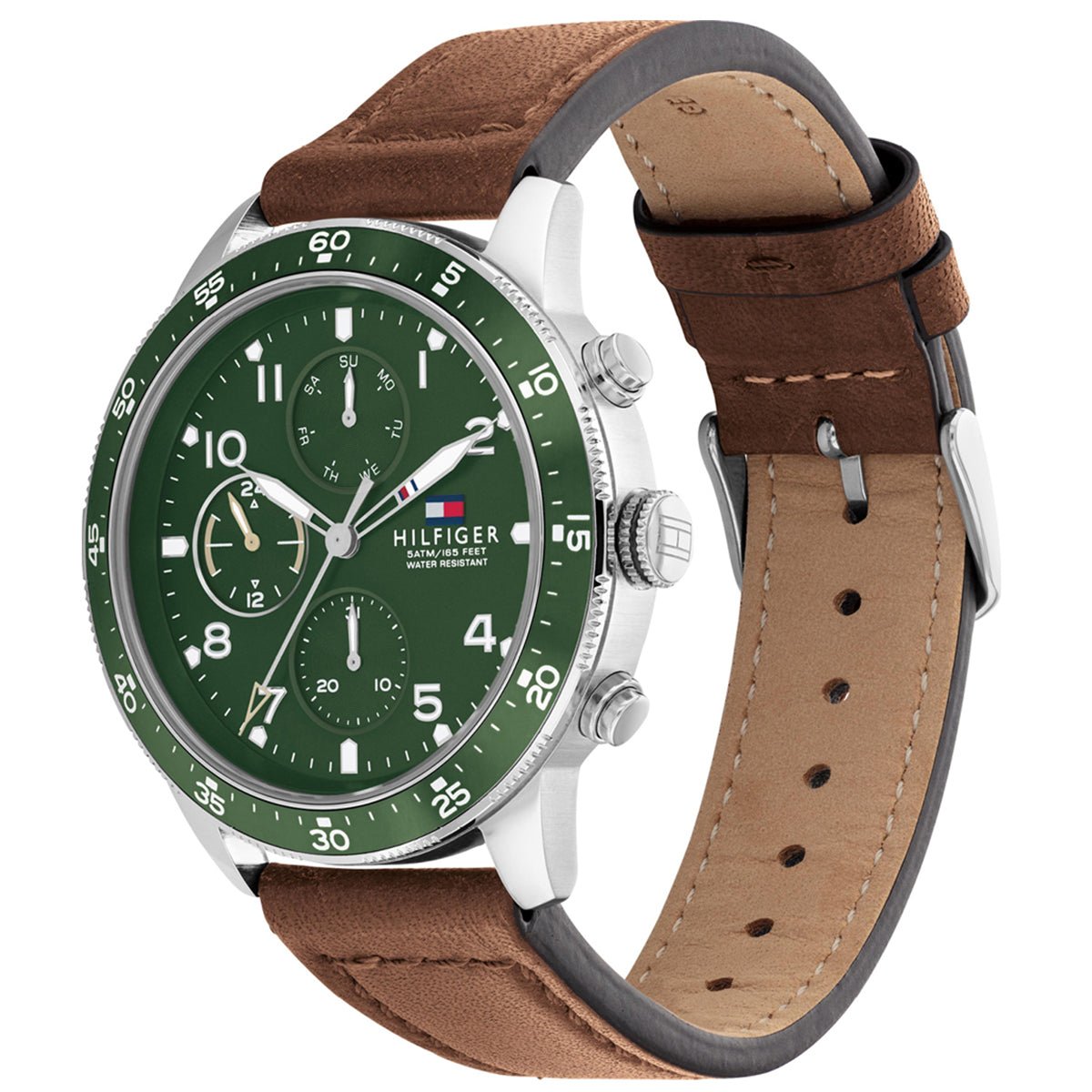 Tommy Hilfiger Jimmy 179 1948 - Image 2