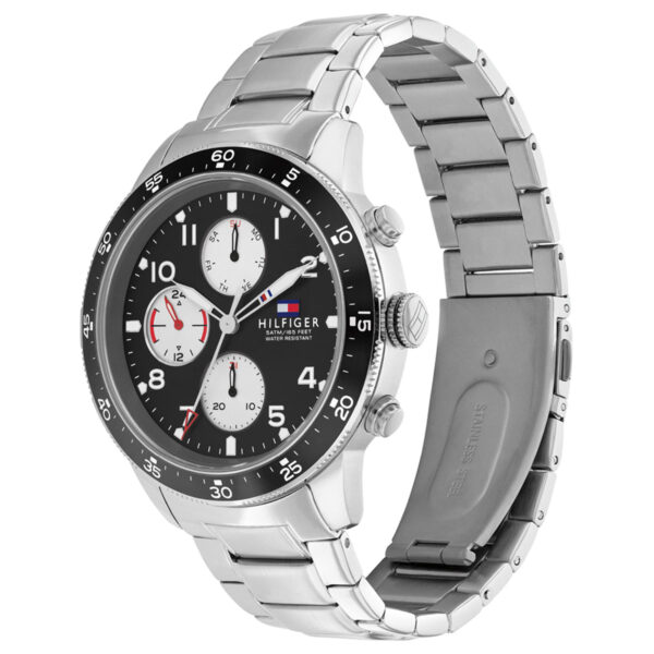 Tommy Hilfiger Jimmy 179 1950 - alternate view