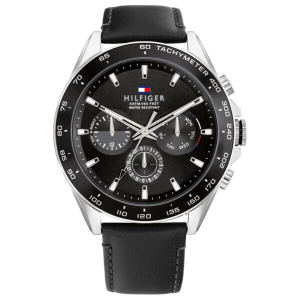 Tommy Hilfiger Owen 179 1964