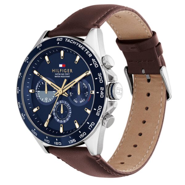 Tommy Hilfiger Owen 179 1965 - alternate view