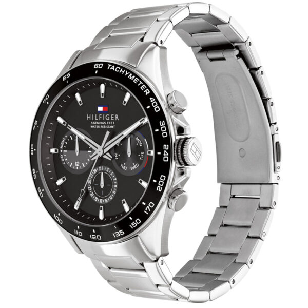 Tommy Hilfiger Owen 179 1967 - alternate view