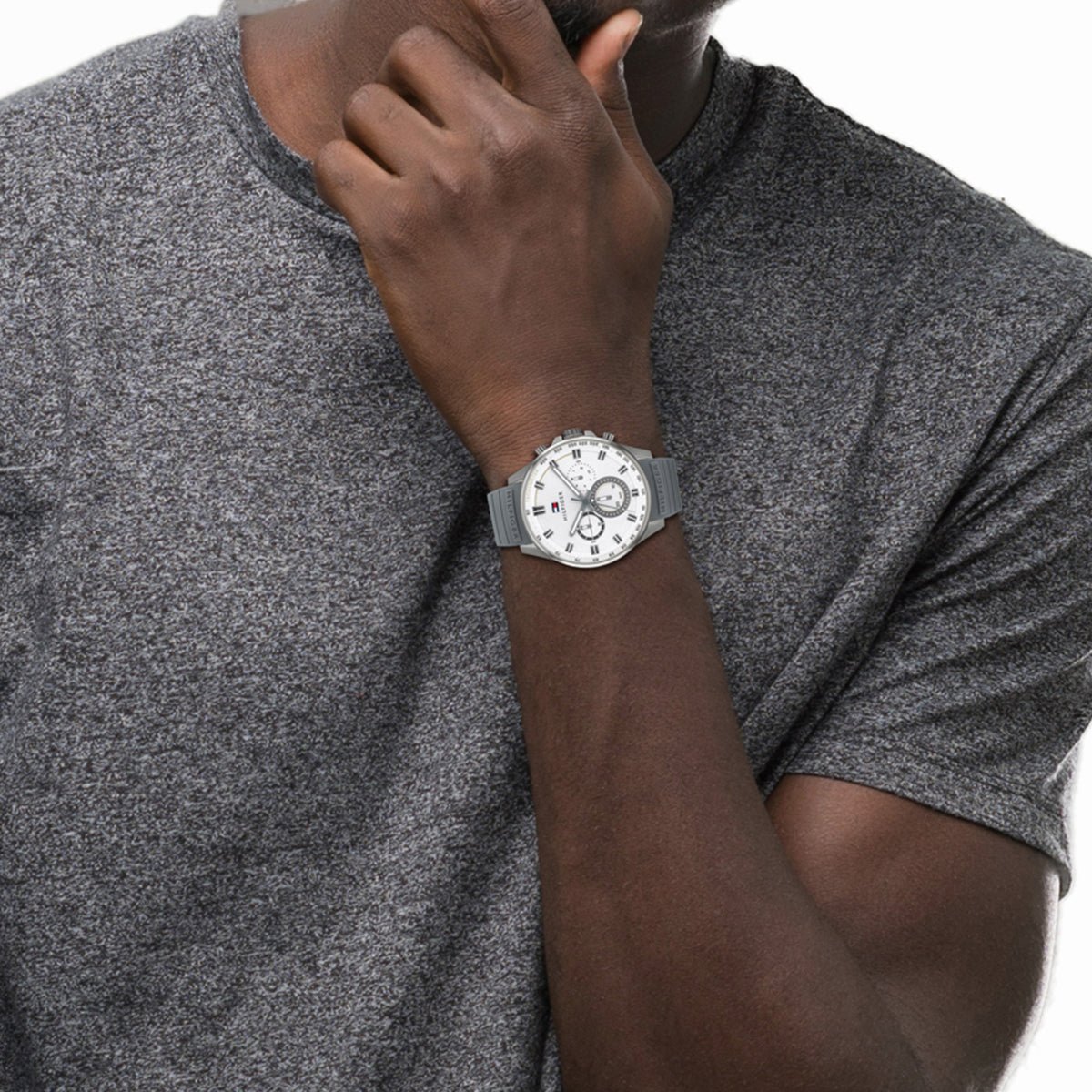 Tommy Hilfiger Max 179 1972 - Image 4