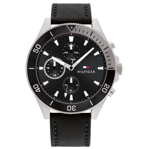 Tommy Hilfiger Larson 179 1984