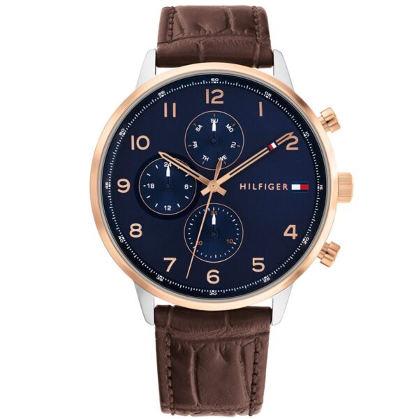 Tommy Hilfiger Leonard 179 1987