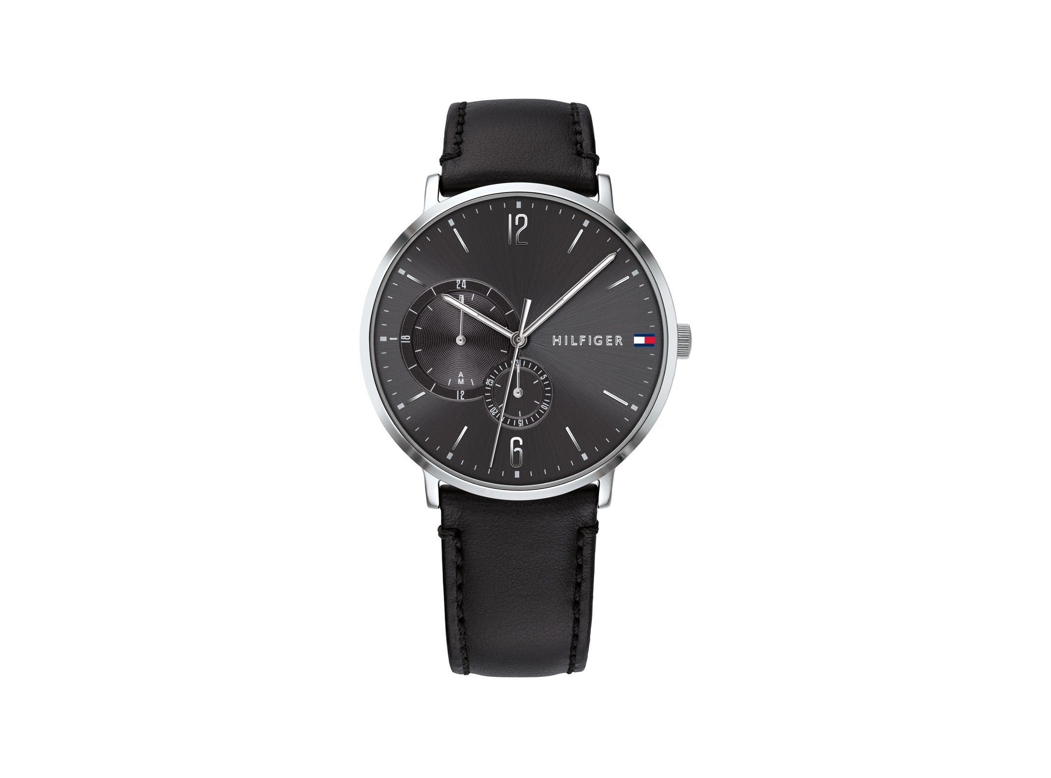 Tommy Hilfiger Brooklyn 179 1509