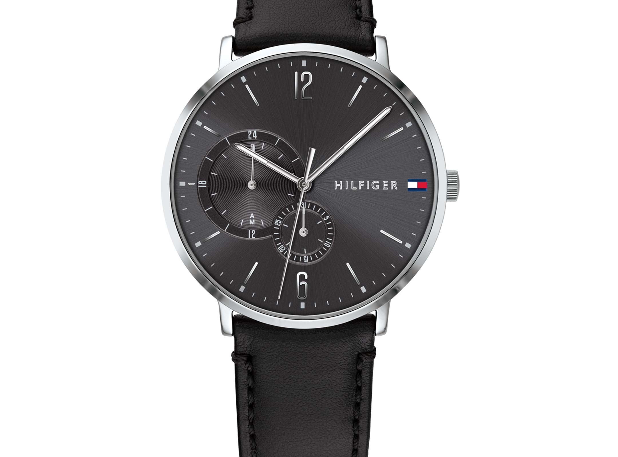 Tommy Hilfiger Brooklyn 179 1509 - Image 2