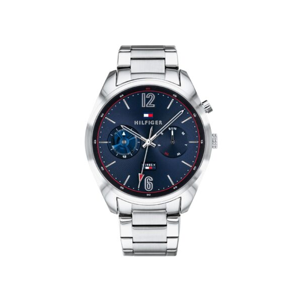 Tommy Hilfiger Deacon 179 1551