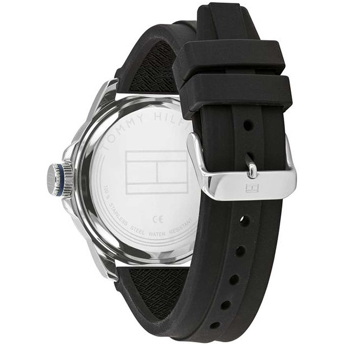 Tommy Hilfiger Essentials 179 1661 - Image 2