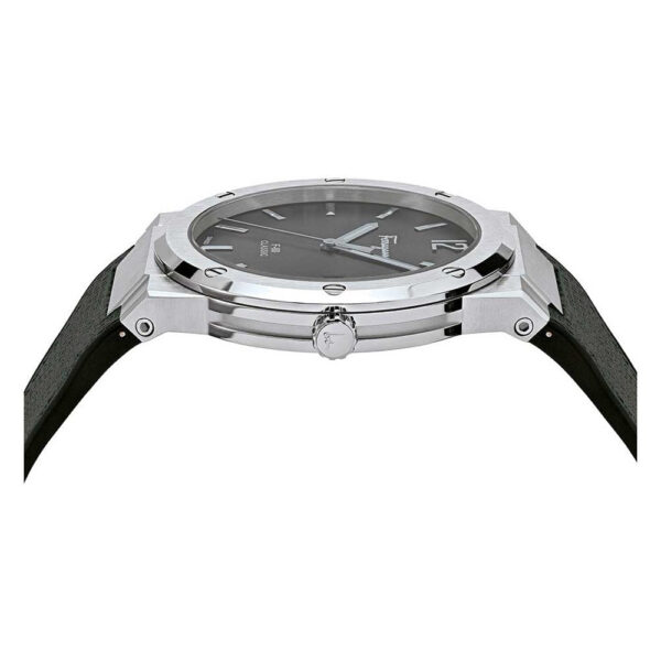 Salvatore Ferragamo horloge voor SFDT00619 - alternate view