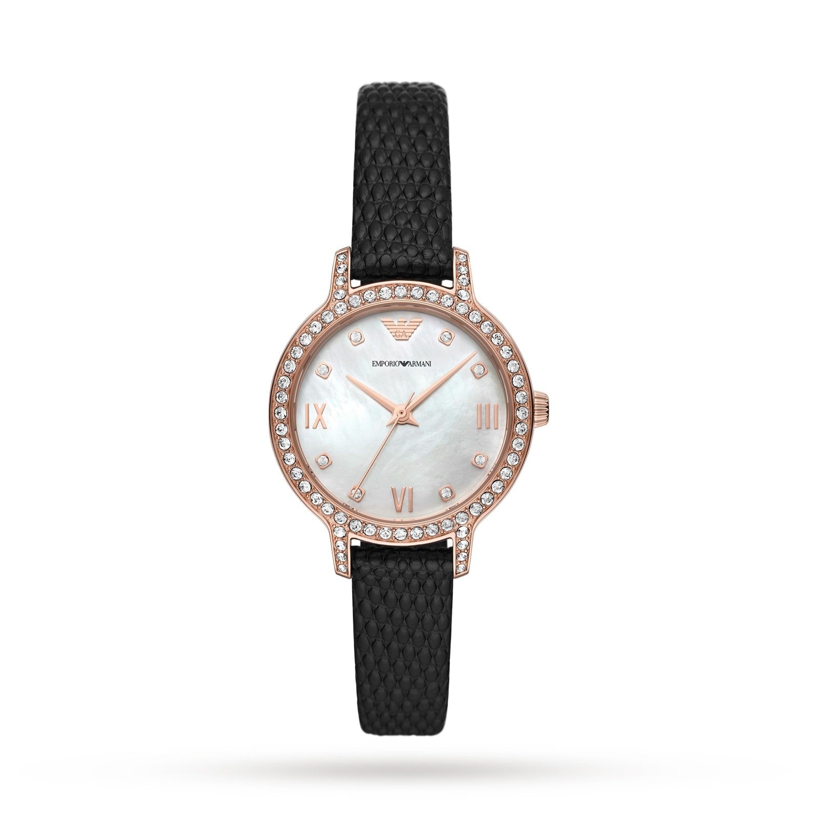 Emporio Armani A11485 Womens Watch
