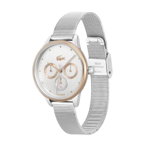 Lacoste Birdie 2001204 - alternate view