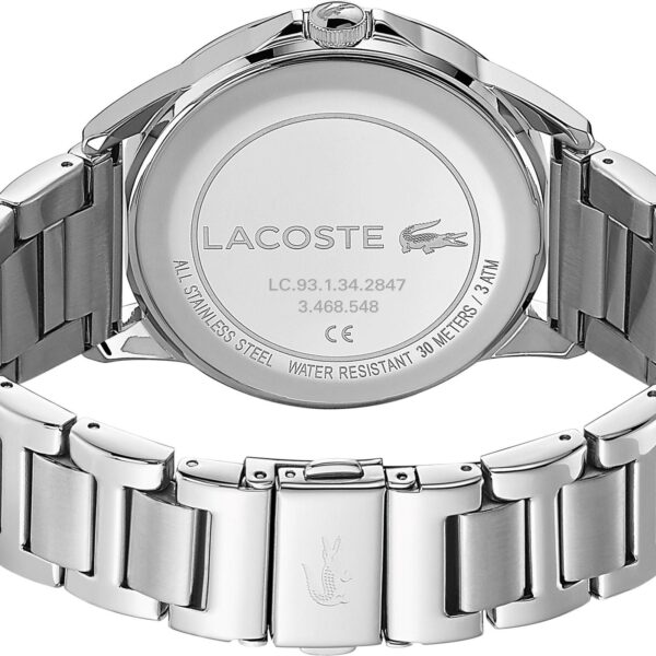 Lacote Florence 2001112 - alternate view