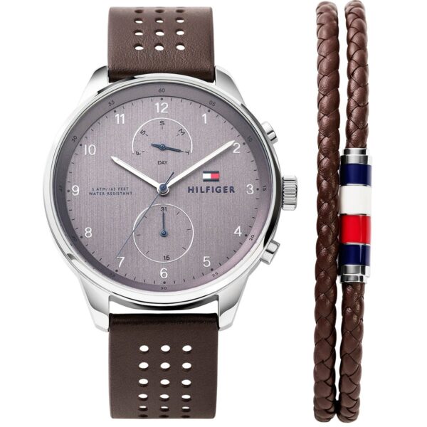 Tommy Hilfiger Chase 277 0047