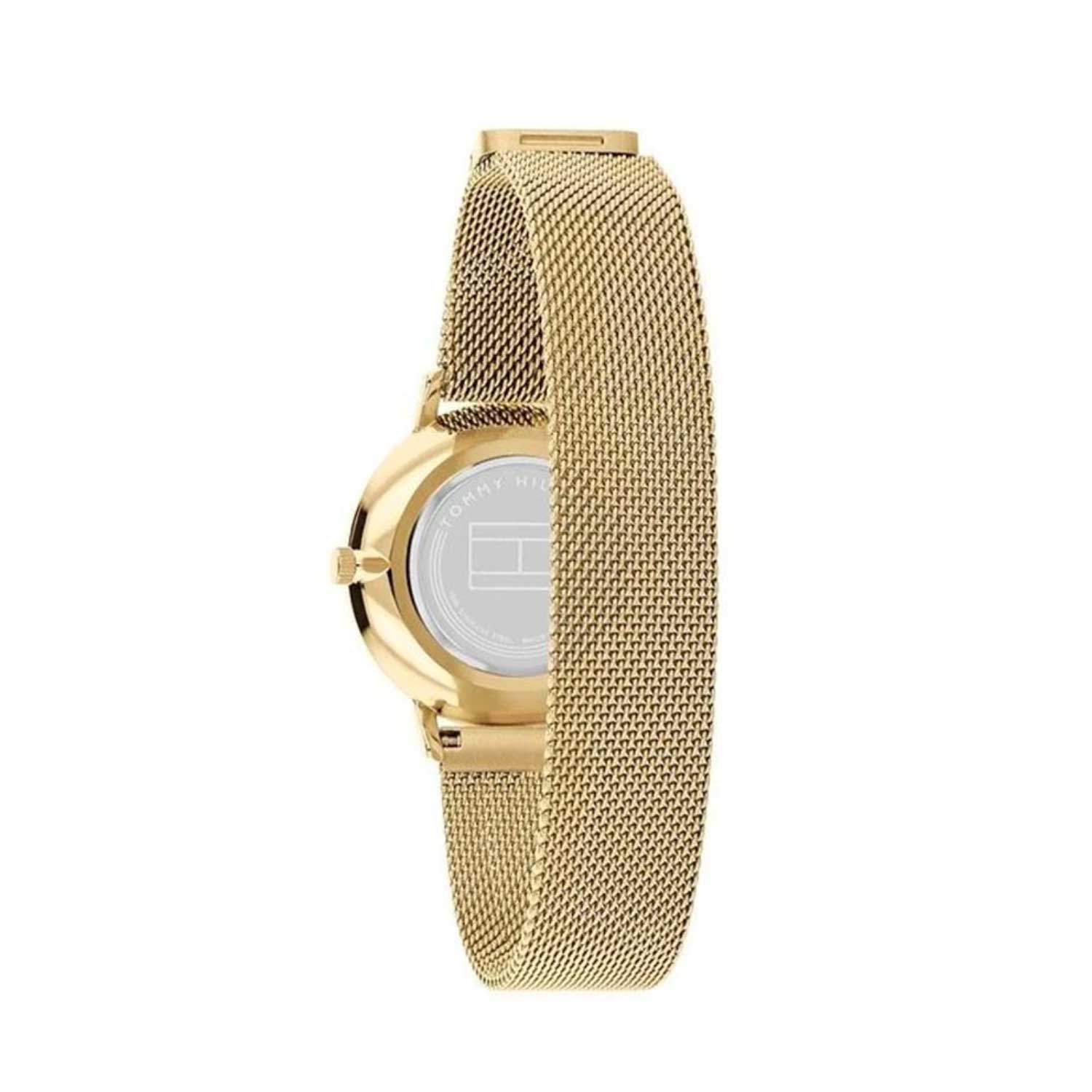 Tommy Hilfiger Adaptive 277 0105 - Image 2