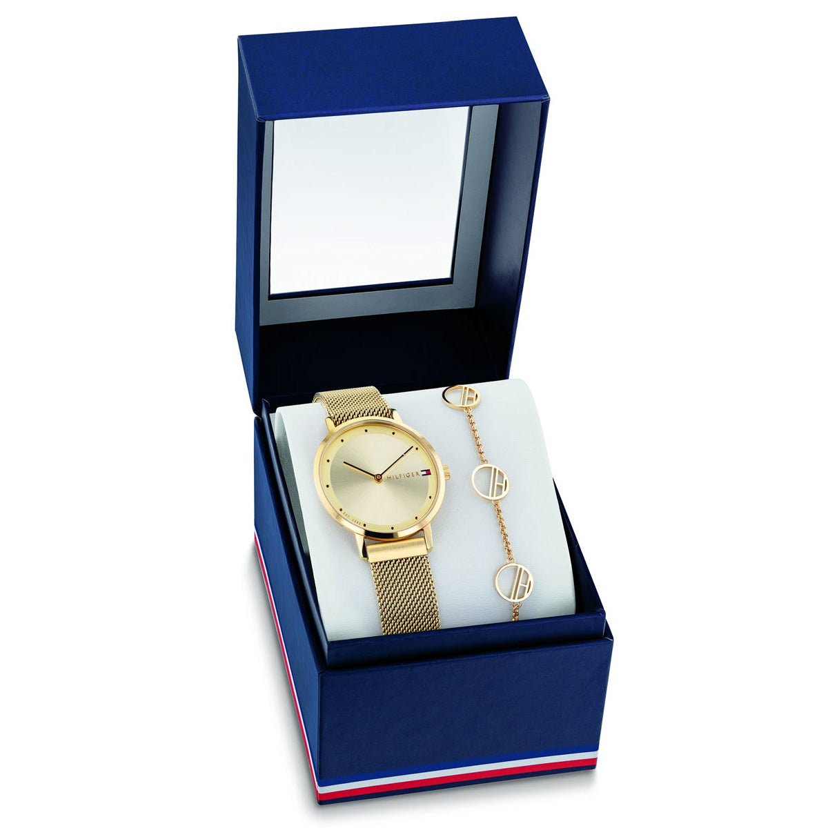 Tommy Hilfiger Adaptive 277 0105 - Image 3