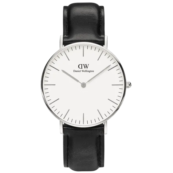 Daniel Wellington Mens Watch Dw00100053