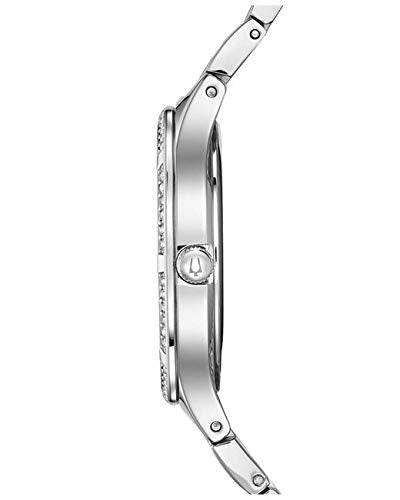 Bulova Watch For 96l263 - Image 5