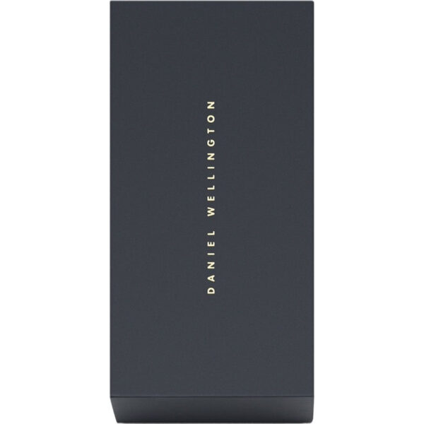 Daniel Wellington Ladies Petite Evergold Watch Dw00100348 - alternate view